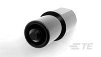 CONTACT, SOCKET, SIZE  #O-6648429-1