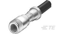 N SER JACK WEATHERPROOF-225093-2