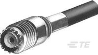 UHF JACK-MINIATURE-5226602-1