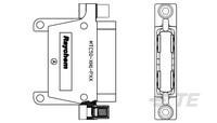 MTC50-JH1-P21-690495-000