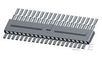 MTCB2X-XXX-205-699219-000