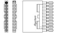 MTCB1X-XXX-106-699232-000