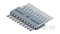 MTC100-JB1-P11-699779-000