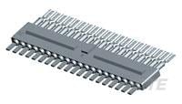 MTC100-JB2-P11-699791-000