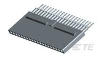 MTC100-JB2-S11-699793-000