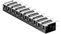 12 MODI BDMNT RCPT SR .156CL-1-87986-2