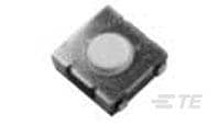 TACT,SMT,GULL WING,160GF,T&R-1571626-6