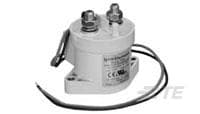 CAP200AAANA=RELAY, SPST-NO 12V-5-1618381-5