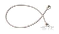 C/A, UMCC/UMCC, 1.32 OD CABLE,-2015700-1