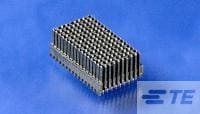 MULTIGIG T1 .8