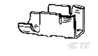 AMPLIV CLUSTER BU-925893-1