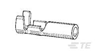 AM-RUNDSTECKH MIF-160310-6