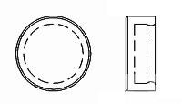 C92=C-9 RED-7-1437627-2