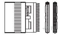 MTC50-EA2-S12-702248-000