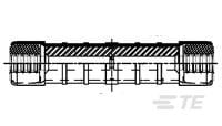 MJPB 04-10-709348-2