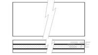 CHA-0045-722834-000