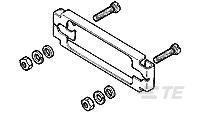 HD20 VERRIEGLG-SATZ-1-164892-6