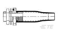 TCFS-12-19B-020-25CE-898415-000