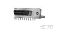 100 50SR R/A RCPT,RESESIGN-787169-9