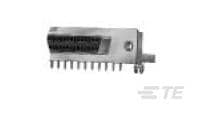 40 50SR R/A RCPT ASSY,REDESIGN-787170-4