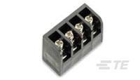 8DBL-05-007=8 SRS BARRIER STRP-796709-1