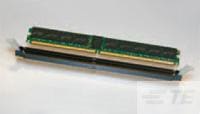 AssmDDR2VLPDimmSolderTailVertical-1888669-5