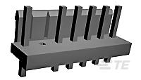 EP CONN.HDR ASSY 6/7POS SPECIA-8-1565036-6