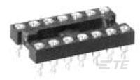 814-AG11SM-LF=SMT 800 DIP, RoHS, GOLD/TI-2-1825046-3