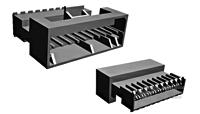 05P MTA100 PSTD CONN ASSY SN-647001-5
