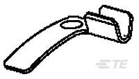 WELD TAB 18-14 020PHBZ REV RL-42920-4
