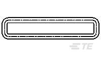 SEALING-826777-1