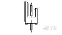 3P AMP QUICK STLEI-828548-3