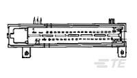 39P MESSLEI KOMPL-828773-1