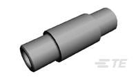 RECEPTACLE-830149-1