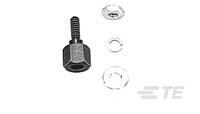 KIT, HARDWARE STANDOFF STUD MT-5552633-3
