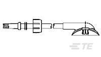 LGH 1 MLD END LEAD-1-848588-3