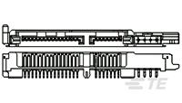 SATA PLUG,2.5