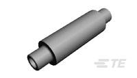RECEPTACLE-858082-1