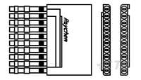 MTC100-YB1-009-860032-000