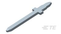 MOD 1 STIFT-2-926926-5