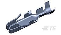 FUSE CONTACT-880398-2