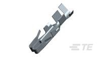 FUSE CONTACT-880399-2
