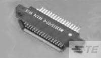 095-0610-2030=MCDR3-B-25SS-3-1532022-0
