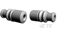 070 RUBBER PLUG M-1-900325-9