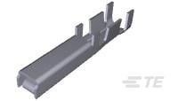 DYNAMIC D-3 REC CONT. 2L AU 0.38-917484-2