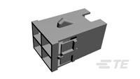 4POS POSIT HOUSING-925468-4
