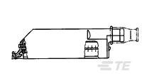 35P JUNIOR-TIMER GH-928556-1