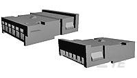 6POS MQS REC COD E-936289-2
