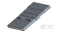 MTC100-EB1-S12-943520-000