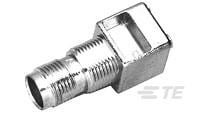 TNC PCB RT ANGLE JACK-5227839-1